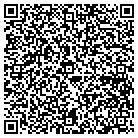 QR code with Strings Italian Cafe contacts