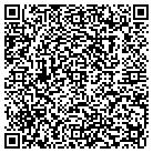 QR code with Billy Strange and Sons contacts