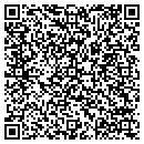 QR code with Ebarb Stable contacts