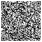 QR code with Charles C Chilcoat Pa contacts