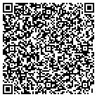 QR code with Advanced Insulation contacts
