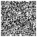 QR code with Omnioffices contacts