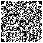 QR code with Lewis Quinn Construction Services contacts