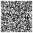 QR code with BSJ Sign Media contacts