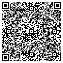 QR code with Erik Doughty contacts