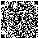 QR code with Diversified Investigative Service contacts