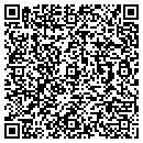 QR code with TT Creations contacts