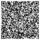 QR code with Stuart Services contacts