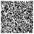 QR code with Cisco Elementary School contacts
