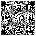 QR code with Action Lock & Key Service contacts