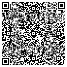 QR code with Keith's Collision Center contacts