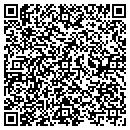 QR code with Ouzenne Construction contacts