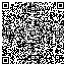 QR code with Extreme Delivery Inc contacts