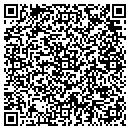 QR code with Vasquez Sandra contacts