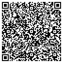 QR code with Tracy Holt contacts