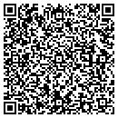QR code with Reyes Tours Service contacts