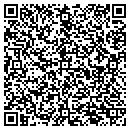 QR code with Ballins Gun Works contacts