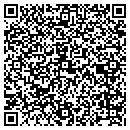 QR code with Liveoak Computers contacts