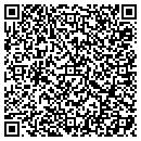 QR code with Pear Tec contacts