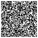 QR code with Fix-Ups-N-More contacts