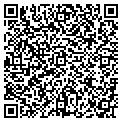 QR code with Echomerx contacts