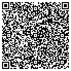 QR code with Complete Fleet Auto Sales contacts