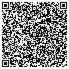 QR code with Complete Fleet Auto Sales contacts