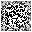 QR code with Memento Consulting contacts