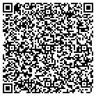 QR code with Michael T Stephenson contacts