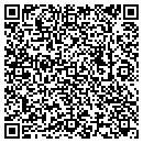 QR code with Charlie's All Green contacts