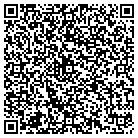 QR code with United Government Service contacts