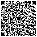 QR code with Dave Shows & Assoc contacts