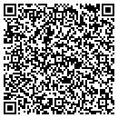 QR code with Westside Group contacts