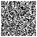 QR code with Asian Persuasion contacts