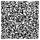 QR code with Global Communication & Gifts contacts