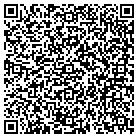 QR code with Central Appraisal Dist Tax contacts