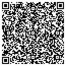 QR code with Saltillo Fast Stop contacts