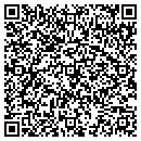 QR code with Heller & Reid contacts