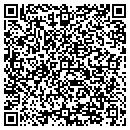 QR code with Rattikin Title Co contacts
