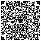 QR code with Gastroenterology Diagnostic contacts