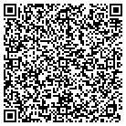 QR code with Childrens Palace Chrn Lrng contacts