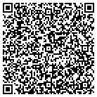 QR code with New York Bagel Shop & Deli contacts