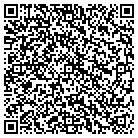 QR code with Southwestern Abstract Co contacts