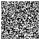 QR code with Mercury Control contacts