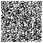 QR code with In Syte Information Corp contacts