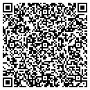 QR code with Evandale Shvron contacts