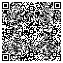 QR code with Tyler Publishing contacts