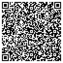 QR code with Als Lawn Service contacts