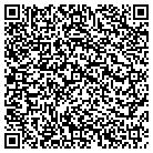 QR code with Village Farms of Texas LP contacts