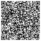 QR code with Travis John Construction Co contacts